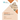 SIGDOC 11 Proceeding of the 29th ACM International Conference on Design of Communications