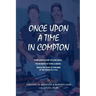 Once Upon A Time In Compton: From Gangsta Rap to Gang Wars... The Murders of Tupac & Biggie... This is the story of two men at the center of it all