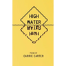 High Water