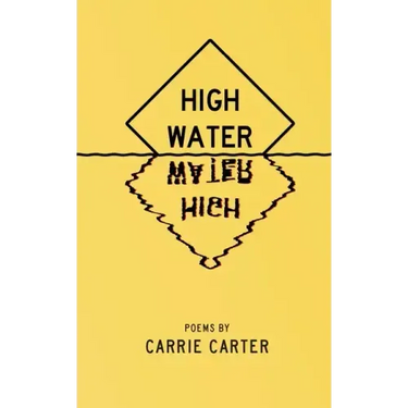 High Water