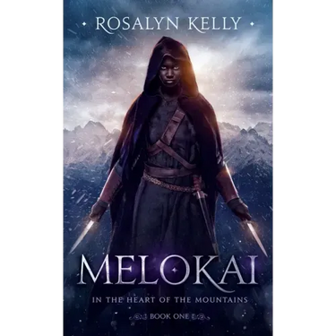 Melokai