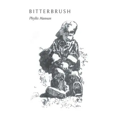 Bitterbrush