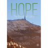 Hope: The Dream We Carry