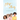 I Put Away