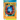 The Periodic Kingdom: A Journey Into the Land of the Chemical Elements