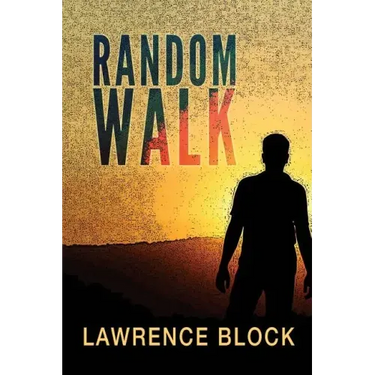 Random Walk