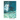 Afraid of the Water: A Kay Lytle Mystery