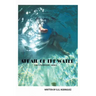 Afraid of the Water: A Kay Lytle Mystery