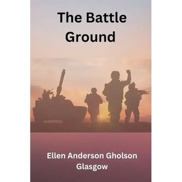The Battle Ground