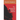 The Hastening of Man's Demise