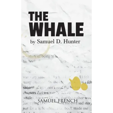 The Whale