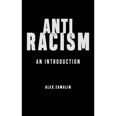 Antiracism: An Introduction