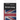 Real World Word Search: British Slang