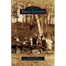 Trigg County