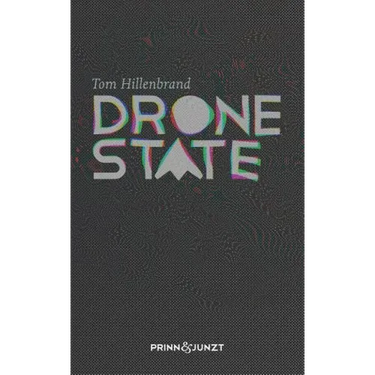 Drone State