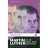 Martin Luther as He Lived and Breathed: Recollections of the Reformer