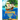 Pirate 2 Coloring Book: For Kids Aged 4 - 10