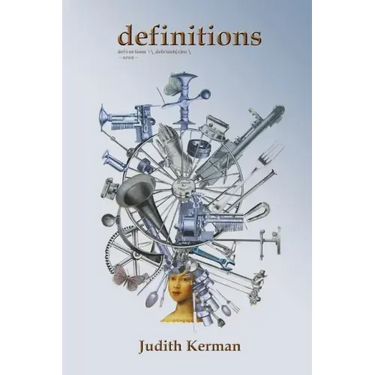 Definitions