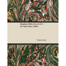 Mephisto Waltz No.2 S.515 - For Solo Piano (1881)
