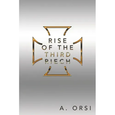 Rise of the Third Riech