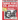XXL Japanese Puzzles: Famous people