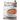 The Creme Brulee Cookbook: Decadent Dessert Recipes to Grace Your Dinner Table