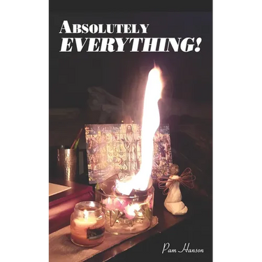 Absolutely Everything!
