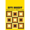 Effi Briest