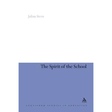 The Spirit of the School