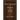 A Door Keeper in the House of the Lord