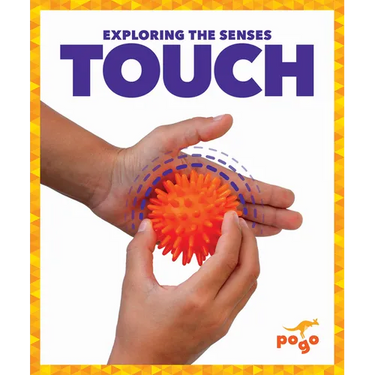 Touch