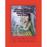Ayurveda for Inner Harmony: Nutrition, Sexual Energy and Healing