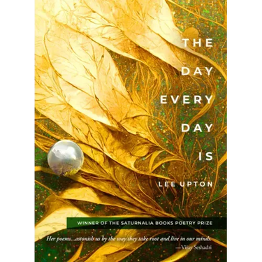 The Day Every Day Is