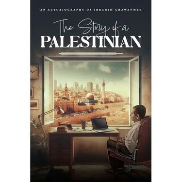The Story of a PALESTINIAN