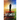 The Second Coming of Christ: The Rapture? When?