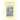 The Exercises of St Ignatius Loyola in the Western Tradition
