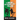 The Irish Skateboard Club