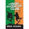 The Irish Skateboard Club