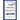1001 More Writing Prompts for Generating Ideas