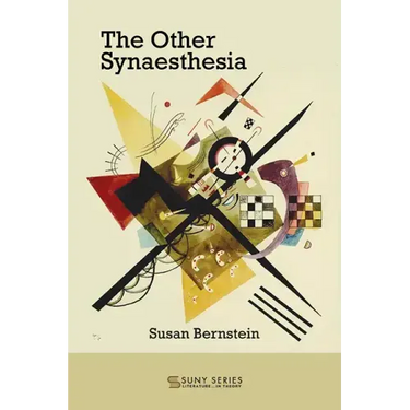 The Other Synaesthesia