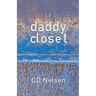 daddy closet