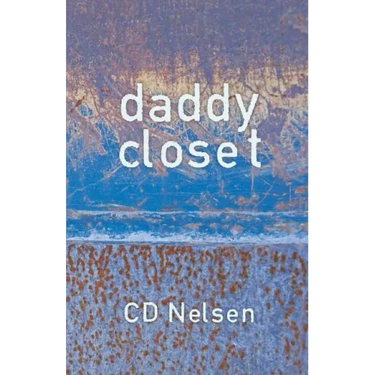 daddy closet