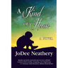 A Kind of Hush