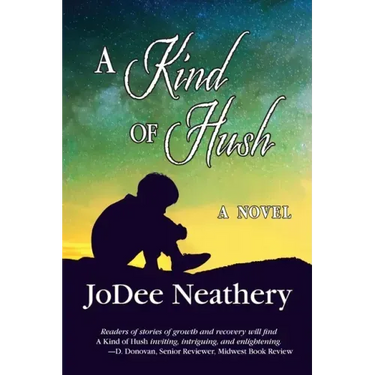 A Kind of Hush
