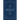 The Little Book of the Occult