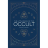 The Little Book of the Occult