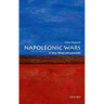 The Napoleonic Wars: A Very Short Introduction