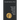 Paul and Roman Slavery Under Nero's Rule