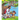 Read with Me Bible, NIRV: NIRV Bible Storybook