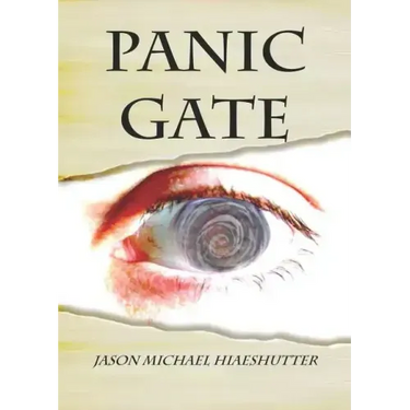 Panic Gate